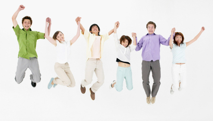 réseau social communautaire de proximité