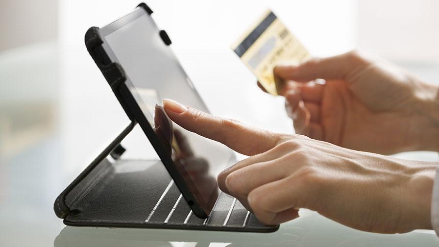 gestion des encaissements et facturations